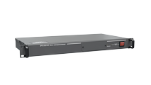 Блок электропитания SPD-3322-SE